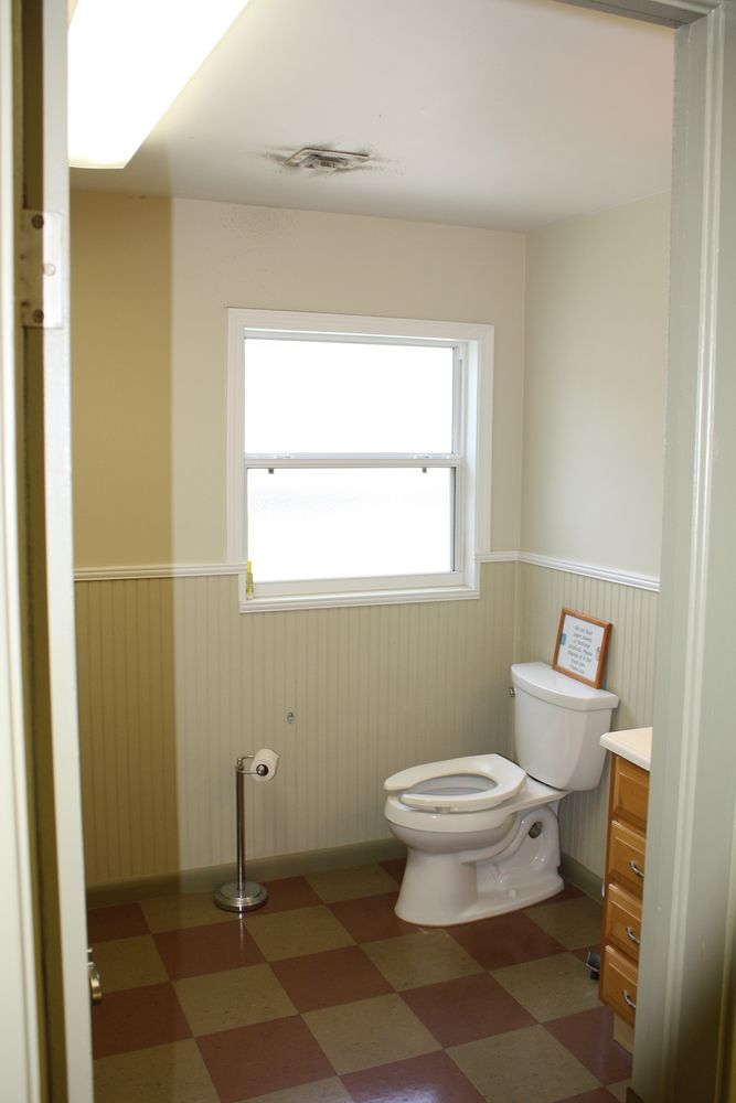 1715 US Highway 17 S, Bartow, FL 33830